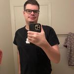 Seth Bower - @itz_dat_boy_seff - Instagram