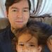 Seth Bower - Facebook