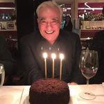 Seth Bower - @lemontastic - Instagram