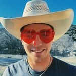 Seth Bower - @_sethbower_ - Instagram