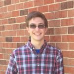 Seth Bower - @seth_bower - Instagram