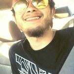 Seth Bower - @seth7bower - Instagram