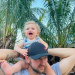 Seth Bower - @bowersw06 - Instagram