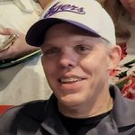 Seth Bower - @spbower14 - Instagram