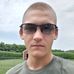 Seth Bower - Facebook