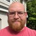 Seth Bower - Facebook