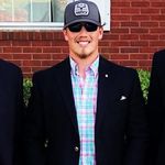 Seth Bowers - @sethwbowers - Instagram
