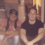 Seth Bowers - @sethbowerss - Instagram