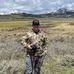 Seth Bowers - Facebook