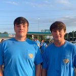 Seth Bowers - @seth_bowers68 - Instagram