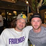 Seth Bowers - @seth_bowers_ - Instagram