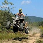 Seth Bowers - @seth_bowers30 - Instagram
