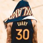 Seth Bowers - @seth_bowers21 - Instagram
