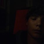 seth bowers - @sethbowers71 - Instagram