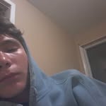 seth bowers - @bowers.seth - Instagram