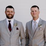 Seth Bowers - @seth_bowers7 - Instagram