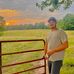 Seth Bowers - Facebook