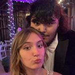 Seth Bowers-engle - @seth__bowers - Instagram