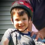 Seth - @seth_bowers54 - Instagram