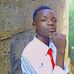 Les amis de Seth de branham - Facebook