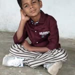 nani - @seth_branham98 - Instagram
