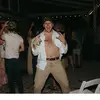 Seth Branham73 - @seth_branham68 - TikTok
