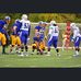 Seth Branham - Facebook