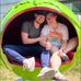 Seth Branham - Facebook