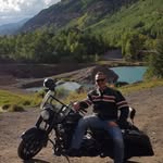 Seth Branham - @sethbranham - Instagram