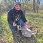 Seth Branham - @sethjb11 - Instagram