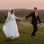 Seth Branham - @the_sethbranham_show - Instagram