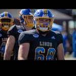 Seth Branham - @seth_branham - Instagram