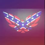 Seth Branham - @branhamseth - Instagram