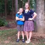 Seth Branham - @sethbranham35 - Instagram