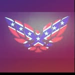 Seth Branham - @branhamseth18 - Instagram