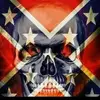 Seth Branham - @seth.branham0 - TikTok