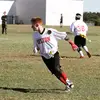 Seth Branham - @xctraspeed - TikTok