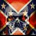 Seth Branham - Facebook