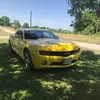 Seth Branham - @sethbranham120 - TikTok