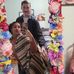 Seth Branham - Facebook