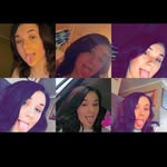Seth Branham - @sethbranham2005 - Instagram