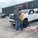 Seth Branham - @seth.branham - Instagram