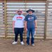 Seth Branham - Facebook