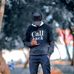 Seth Cilumbu Branham - Facebook