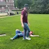 SethBranham - @the_sethbranham - TikTok