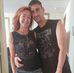 Seth Bentley - Facebook