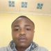 Seth Bradley - Facebook