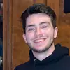 Seth Brantley - @sethbrantley99 - TikTok