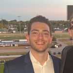 Seth Brantley - @sethbrantley - Instagram