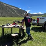Seth Brantley - @lsxr7onpsi - Instagram
